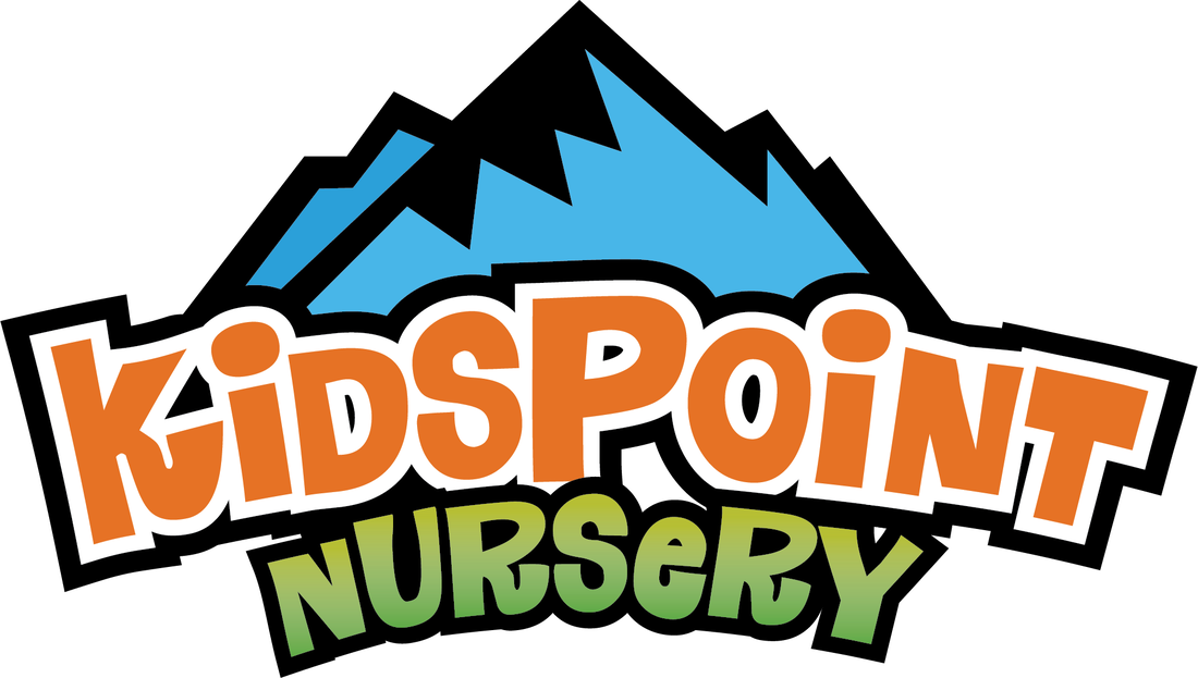 KidsPoint Basecamp (Nursery) Image