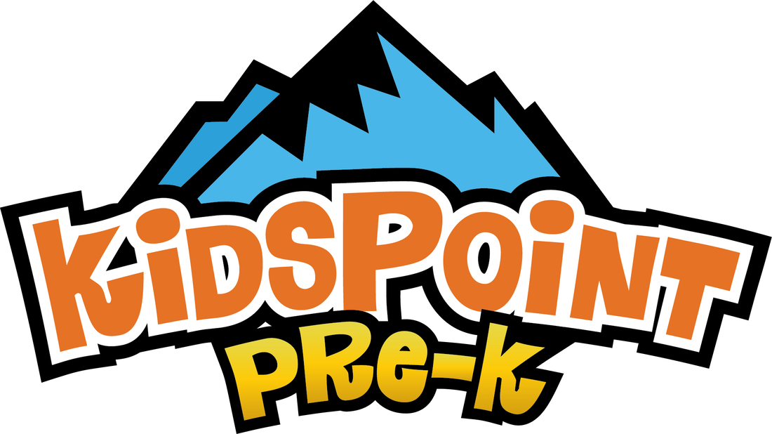 KidsPoint Lodges (Pre-K) Image