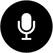 Oasis podcast icon